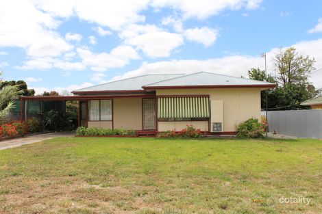 Property photo of 8A Fourth Street Bordertown SA 5268