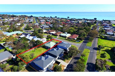 Property photo of 3 George Street Dromana VIC 3936