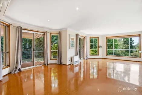 Property photo of 9/46A Mackenzie Street Mount Lofty QLD 4350