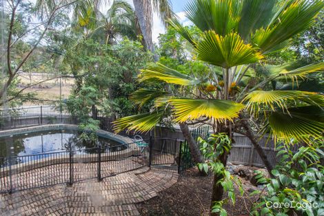 Property photo of 28 Stewart Drive Cannonvale QLD 4802