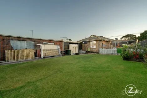 Property photo of 56 Eddie Street St Albans VIC 3021