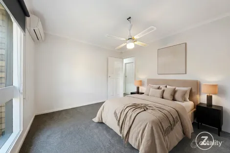 Property photo of 56 Eddie Street St Albans VIC 3021