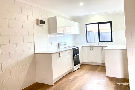 Property photo of 3/256 Brisbane Street Dubbo NSW 2830