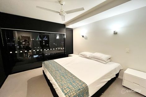 1104/9 Edmondstone St, South Brisbane, QLD 4101