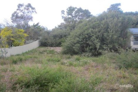 59 Astro Ave, Golden Beach, VIC 3851