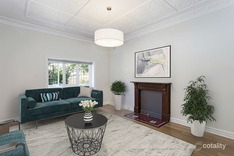 7 Lea Ave, North Willoughby, NSW 2068