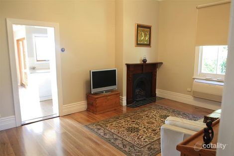 Property photo of 36 James Street Morpeth NSW 2321