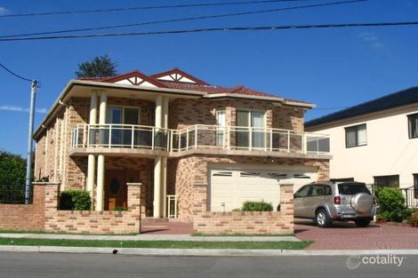 13 Warwick St, Hurstville, NSW 2220