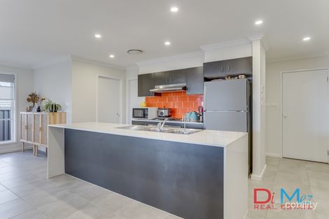 Property photo of 22 Carberry Road Appin NSW 2560