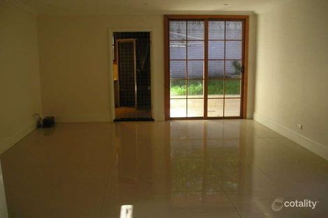 Property photo of 225 Marion Street Leichhardt NSW 2040