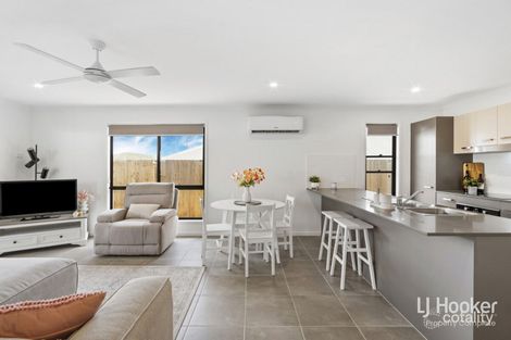 10 Monarch St, Flagstone, QLD 4280