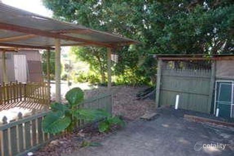 Property photo of 39 Casino Street South Lismore NSW 2480