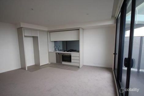 Property photo of 623/4 Acacia Place Abbotsford VIC 3067