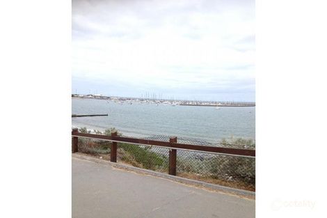 Property photo of 54 Beach Road Hampton VIC 3188