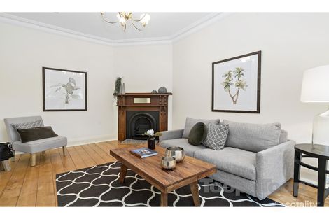 Property photo of 2 Chessington Avenue Frewville SA 5063