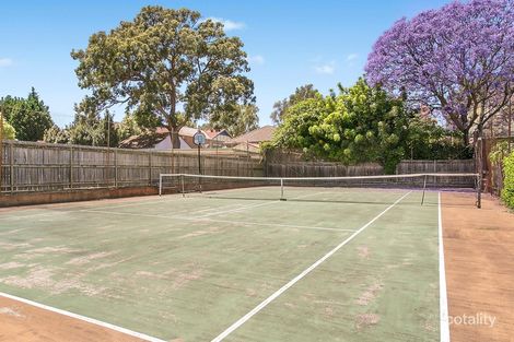 Property photo of 10/164 Croydon Avenue Croydon Park NSW 2133