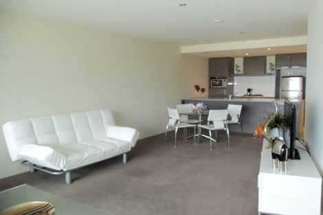 1004/4 Wahroonga Pl, Surfers Paradise, QLD 4217