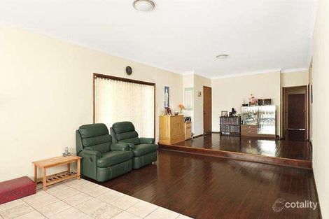 Property photo of 31 Milba Road Caringbah NSW 2229