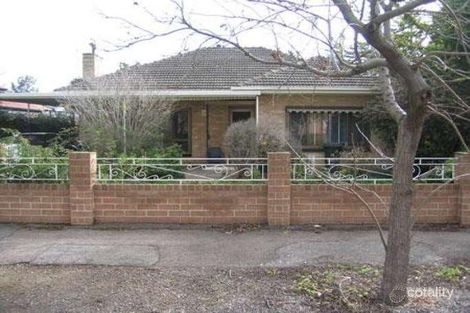 14 Eaton St, Cumberland Park, SA 5041