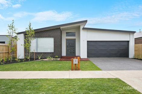 Property photo of 3 Cosy Avenue Torquay VIC 3228