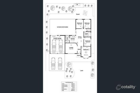 Property photo of 9 Gillian Close Noarlunga Downs SA 5168