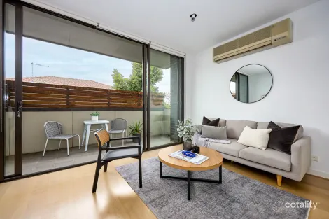Property photo of 15/7 Warner Street Malvern VIC 3144