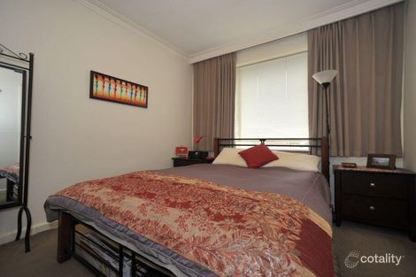 Property photo of 11/5 Summerlea Grove Hawthorn VIC 3122