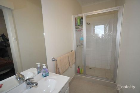Property photo of 11/5 Summerlea Grove Hawthorn VIC 3122