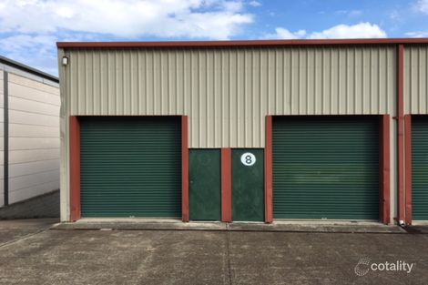 8/198 Macquarie Rd, Warners Bay, NSW 2282