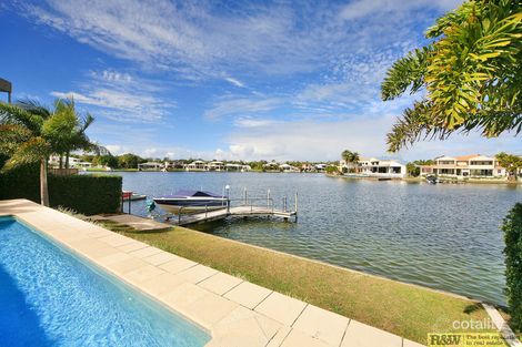 25 The Anchorage, Noosaville, QLD 4566