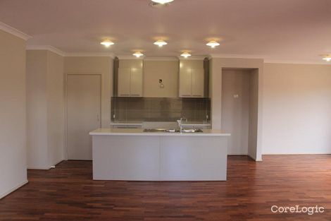 Property photo of 17 Neighbourhood Grove Point Cook VIC 3030