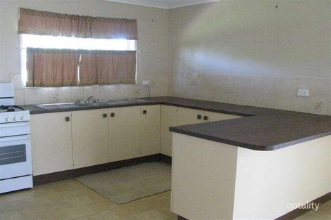 Property photo of 164 Arnaud Granville QLD 4650