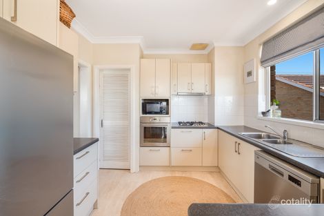 Property photo of 3/26 Memorial Drive The Hill NSW 2300