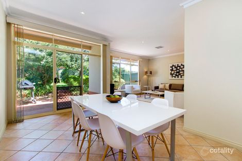 Property photo of 2 Broughton Avenue Mitcham SA 5062