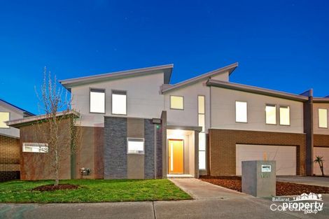 Property photo of 123 Melbourne Road Brown Hill VIC 3350