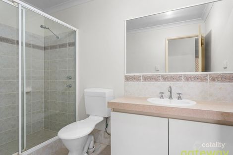 Property photo of 2/182 Hill View Terrace Bentley WA 6102