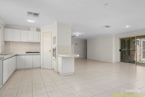 Property photo of 2/182 Hill View Terrace Bentley WA 6102