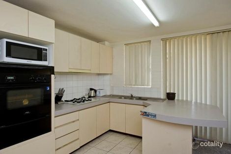 6/157-161 Hubert St, East Victoria Park, WA 6101