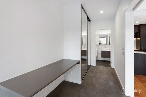 Property photo of 104/50 Garden Terrace Newmarket QLD 4051