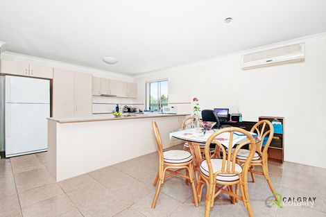 Property photo of 4 Madison Road Coomera QLD 4209