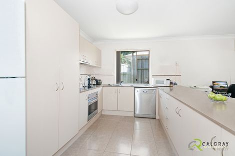 Property photo of 4 Madison Road Coomera QLD 4209
