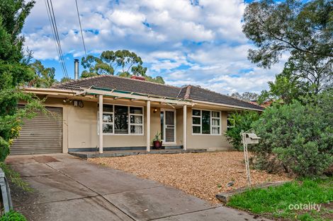 Property photo of 30 Carol Drive Para Hills SA 5096