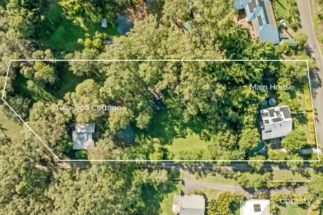 Property photo of 12 Bowden Road Doonan QLD 4562