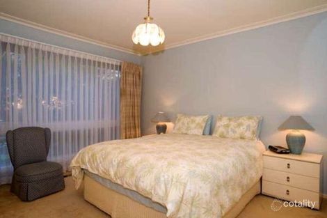 Property photo of 10 Sylvia Street Blackburn South VIC 3130