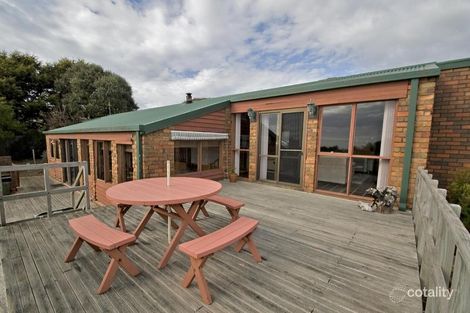 Property photo of 75 Beach Road Leith TAS 7315