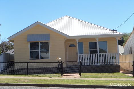 Property photo of 4 Deccan Street Goulburn NSW 2580