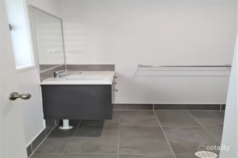 Property photo of 8 Casey Street Caboolture South QLD 4510