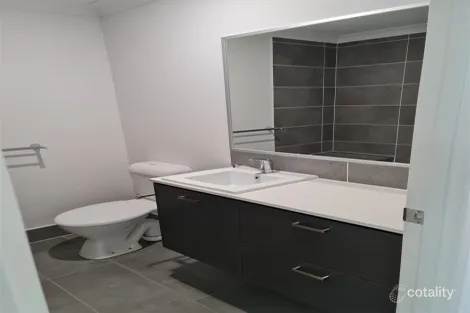 Property photo of 8 Casey Street Caboolture South QLD 4510