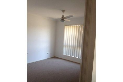 Property photo of 14 Ackama Street Algester QLD 4115