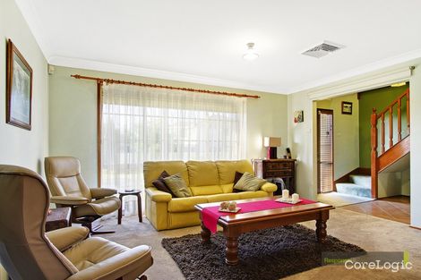 Property photo of 14 Mahogany Close Glenwood NSW 2768